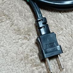 (HG-483)中古【みどり商会 ダントツロングサイズ 】の画像