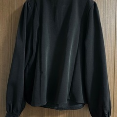 新品！服/ファッション スーツ レディースの画像