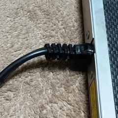 (HG-483)中古【みどり商会 ダントツロングサイズ 】の画像