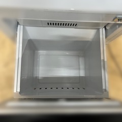 ☆ジモティ割あり☆ Haisense 冷蔵庫 162L 21年製 動作確認／クリーニング済み MT3704 (リユースのサカイ水戸)  水戸のキッチン家電《冷蔵庫》の中古あげます・譲ります｜ジモティーで不用品の処分