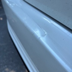 トヨタSAI 後期の画像