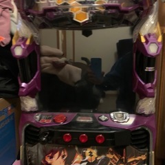 トータルイクリプス2