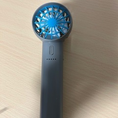 扇風機