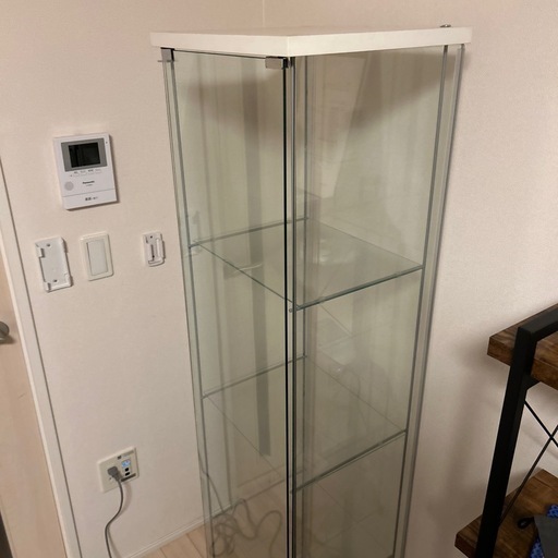 IKEA デトルフ