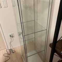 IKEA デトルフの画像