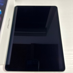 最終値下げ】iPad Pro11インチ第3世代