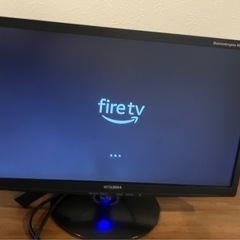（取引相手決定）三菱 ワイド液晶ディスプレイ　RDT222WLM...
