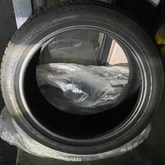 225-45-17夏タイヤの画像