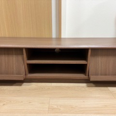 テレビ台