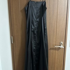 未着用！綺麗めワンピースの画像