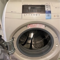 6ヶ月保証付 洗濯機 4.2kg 東芝 AW-42ML 2012年～2013年製 ホワイト おまかせセレクト 【型番掲載商品】-COSMO SPACE  online