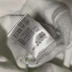 レディースの画像