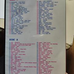 k_pop DVDの画像