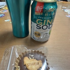 ママ友.飲み友.カフェ友とか