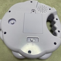 すみっコぐらし　　すみっコばんど の画像