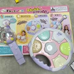 サムネイル