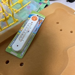 【バラ売可】赤ちゃんセットの画像