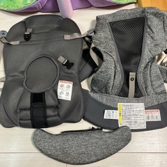 【バラ売可】赤ちゃんセットの画像