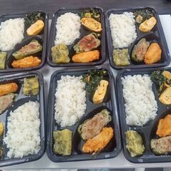 こども食堂での学習支援ボランティア