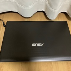 Asus K55VJ-SX017H