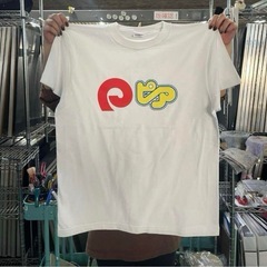 福井　ピア　受注限定生産Tシャツ2024年製　ショッピングタウンピアの画像