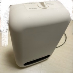 【2/14.2/17.2/18希望】電気ヒーター