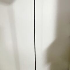 M354  デフロアライト フロアアップライト スタンドライト