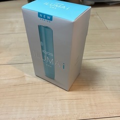 iQOSケースです。