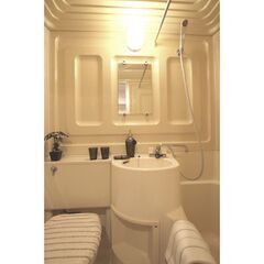 😍敷金０！礼金０！⭐️ 三軒茶屋駅⭐️三軒茶屋での独立型シェアハウス！家具家電付！ - 不動産