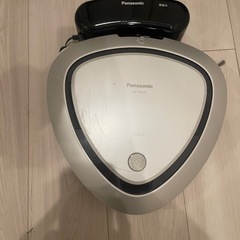 ロボット掃除機 小型 超薄型 安い 3000Pa強力吸引 掃除機 お掃除ロボット Wi-fi 遠隔操作 静音設計 多様なアプリ機能 落下防止 衝突防止  自動充電機能 正規品