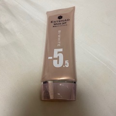 エステナード ホワイトソニックジェル 70g