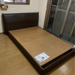 中古】ベッドを格安/激安/無料であげます・譲ります｜ジモティー