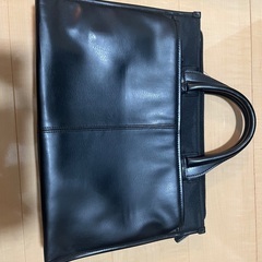 ビジネスバッグ STUART KENT