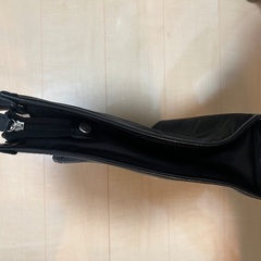 ビジネスバッグ　STUART KENTの画像