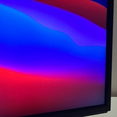 I-O DATA/23.8型ワイド液晶ディスプレイ/モニターの画像