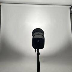 godox ms300 ストロボの画像
