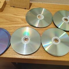 CD-R,DVD-R
