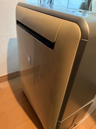 Dath様専用です
