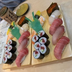 年齢性別関係なく、カラオケ好きな方来てください！