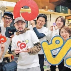 福井　ピア　受注限定生産Tシャツ2024年製　ショッピングタウンピアの画像
