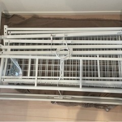 家具 テーブル センターテーブルの画像