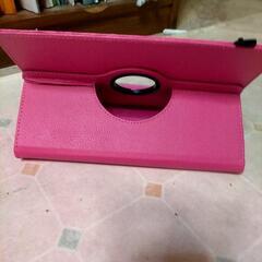 タブレットスタンドケースの画像