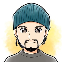 孤独・孤立を抱えている方へ