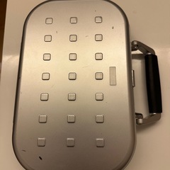 90-00年代J-POPなどCDの画像