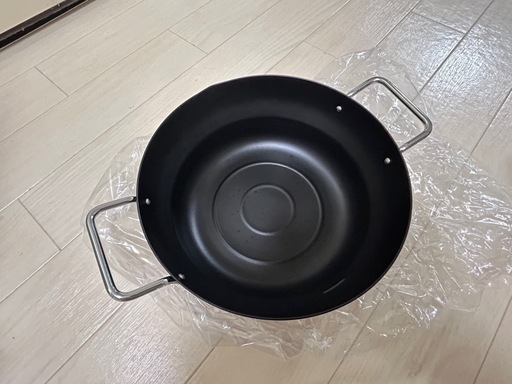 【ラッピングＯＫ】◇贅(zei)　ステンレス寄せしゃぶ鍋２６ｃｍ【SJ1678】◇【1214799】【ヨシカワ 直営 yoshikawa  燕三条産】【日本製 ステンレス製 ＩＨ対応 】 | ヨシカワ公式　楽天市場店