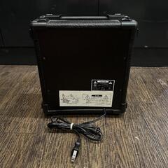 フォトジェニック　アンプ　ギター　ベース　兼用　Photogenic PG-10の画像