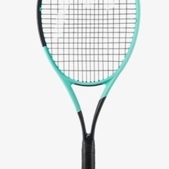 HEAD BOOM TEAM L G1 現行モデル　新品未使用品...