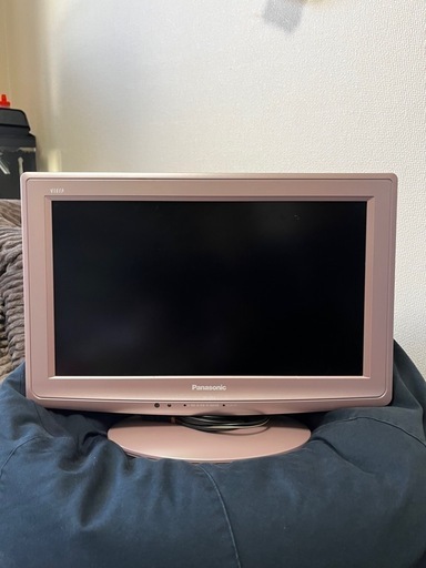 実話です】液晶テレビを買ったらまず液晶画面を確認すべし！』 TVS REGZA REGZA 55Z670K [55インチ]  かねごんが好きさんのレビュー評価・評判 - 価格.com