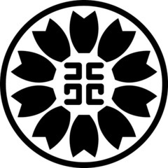 千葉県東金市|古物商許可の申請丸投げ代行サービス