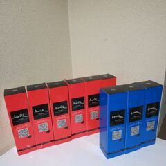 新品未使用１０箱セット　エンジェルハートリードディフューザーライ...
